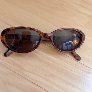 90s Vintage sunnies